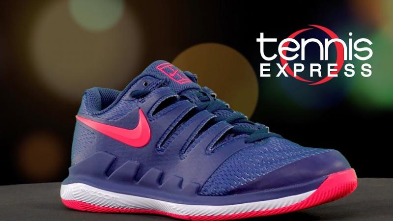 Need The Best Nike Tennis Shoes. Here Are 15 Must-Know Tips