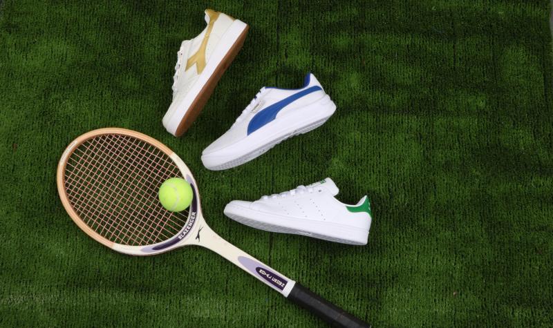 Need The Best Nike Tennis Shoes. Here Are 15 Must-Know Tips