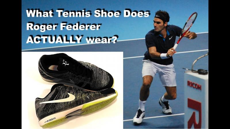 Need The Best Nike Tennis Shoes. Here Are 15 Must-Know Tips