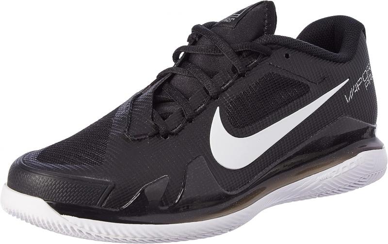 Need The Best Nike Tennis Shoes. Here Are 15 Must-Know Tips