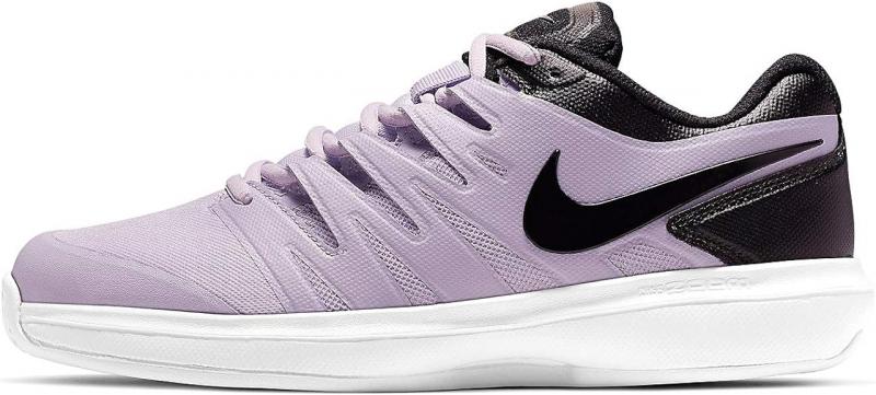 Need The Best Nike Tennis Shoes. Here Are 15 Must-Know Tips