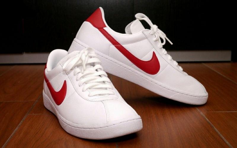 Need The Best Nike Tennis Shoes. Here Are 15 Must-Know Tips