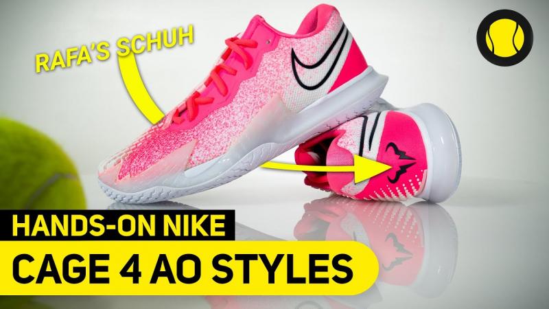 Need The Best Nike Tennis Shoes. Here Are 15 Must-Know Tips