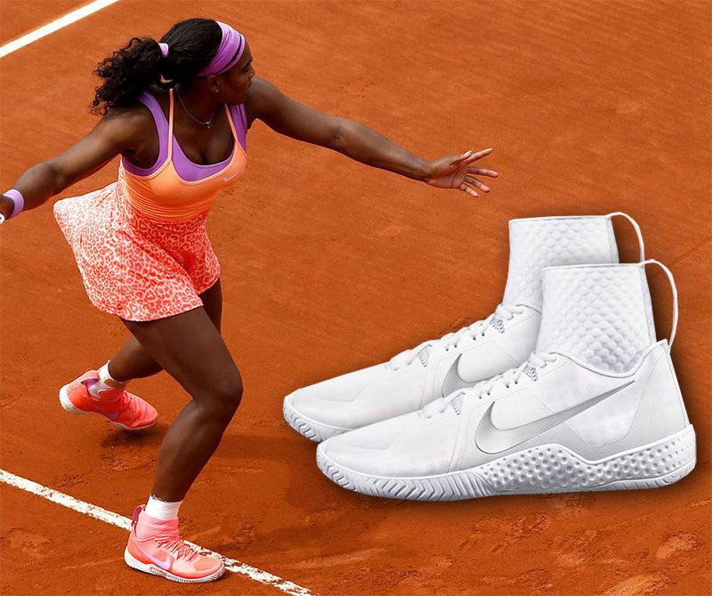 Need The Best Nike Tennis Shoes. Here Are 15 Must-Know Tips