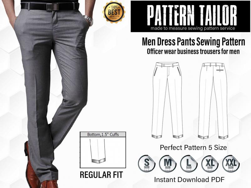 Need The Best Rain Pants For Men. Here Are 15 Tips