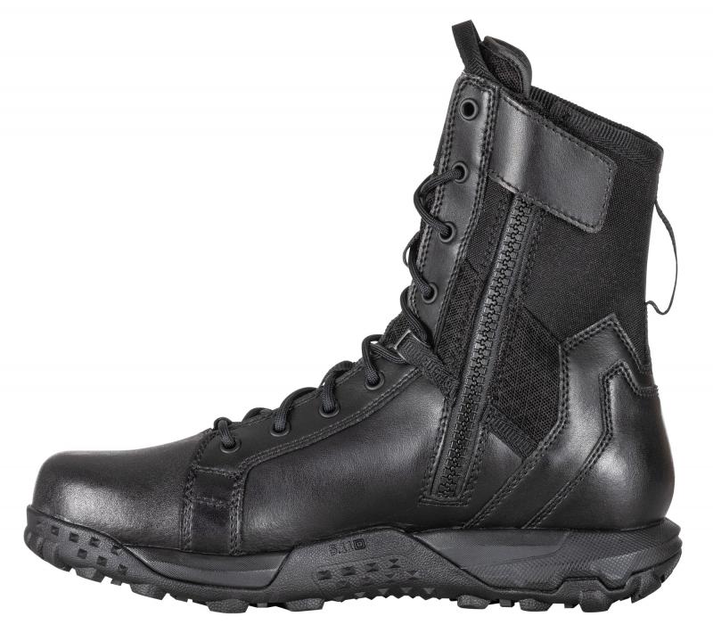 Need the Best Side Zip Hunting Boots. Try These Top 15