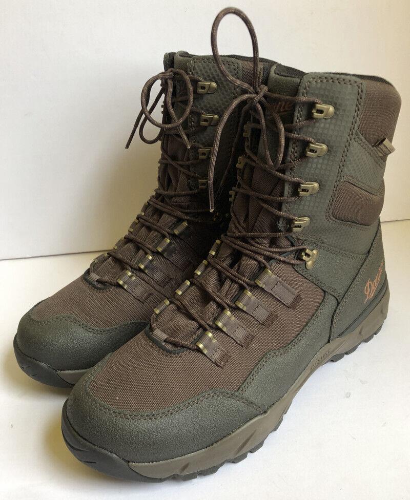 Need the Best Side Zip Hunting Boots. Try These Top 15