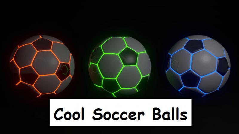 Need The Best Soccer Ball For Your Game This Season