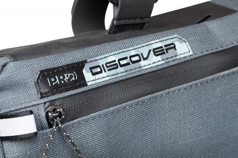 Need The Best Sports Cooler Bag This Year. Discover The Top 15 Must-Have Features