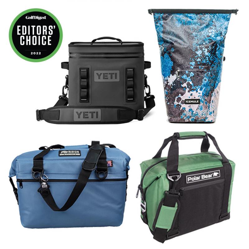 Need The Best Sports Cooler Bag This Year. Discover The Top 15 Must-Have Features