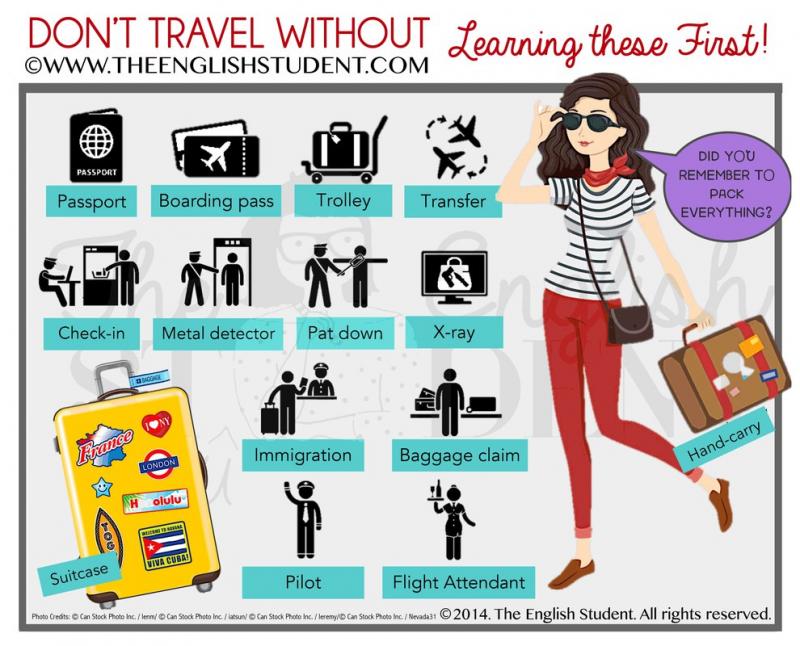 Need The Best Travel Clothes For Hot Weather. Here Are 15 Tips To Stay Cool & Comfortable