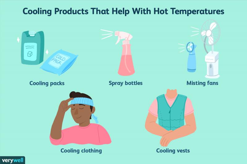 Need The Best Travel Clothes For Hot Weather. Here Are 15 Tips To Stay Cool & Comfortable