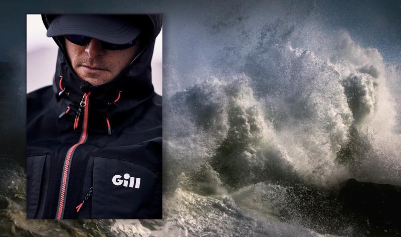 Need The Best Waterproof Fishing Jacket This Year. Key Features To Look For