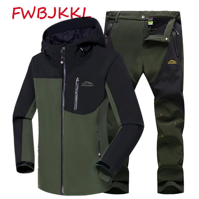 Need The Best Waterproof Fishing Jacket This Year. Key Features To Look For