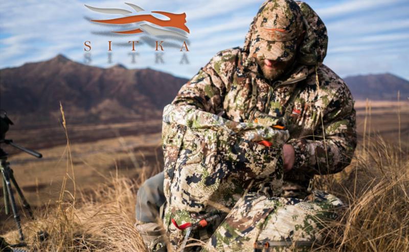 Need The Best Windproof Hunting Jacket This Season. Discover The Top Choices Here