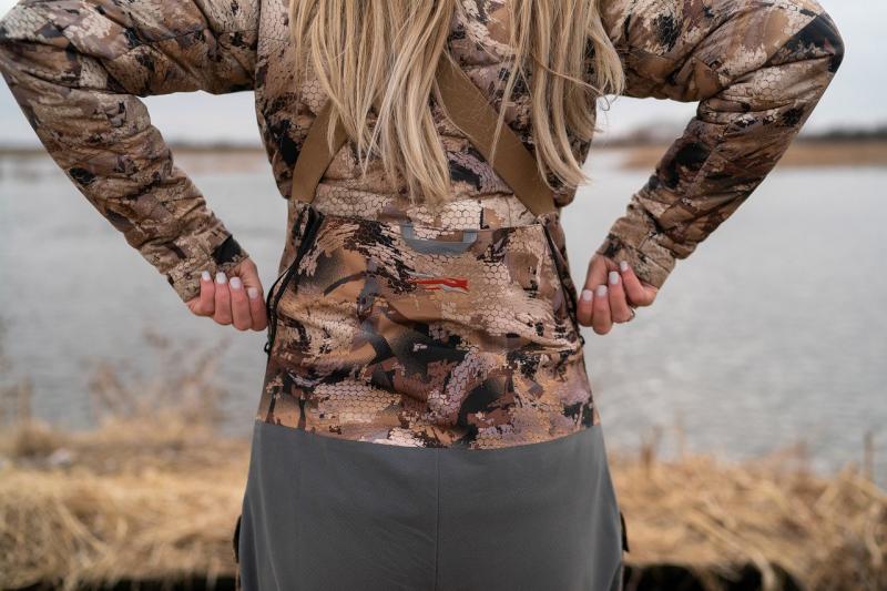 Need The Best Windproof Hunting Jacket This Season. Discover The Top Choices Here