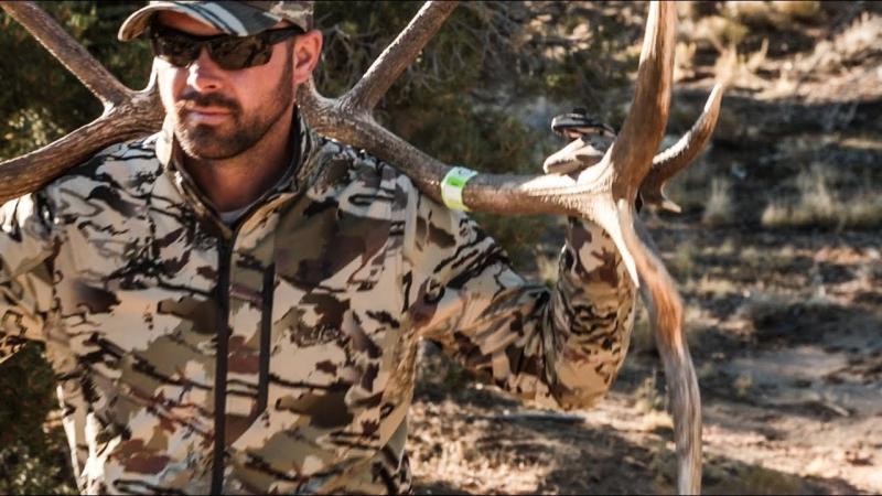 Need The Best Windproof Hunting Jacket This Season. Discover The Top Choices Here