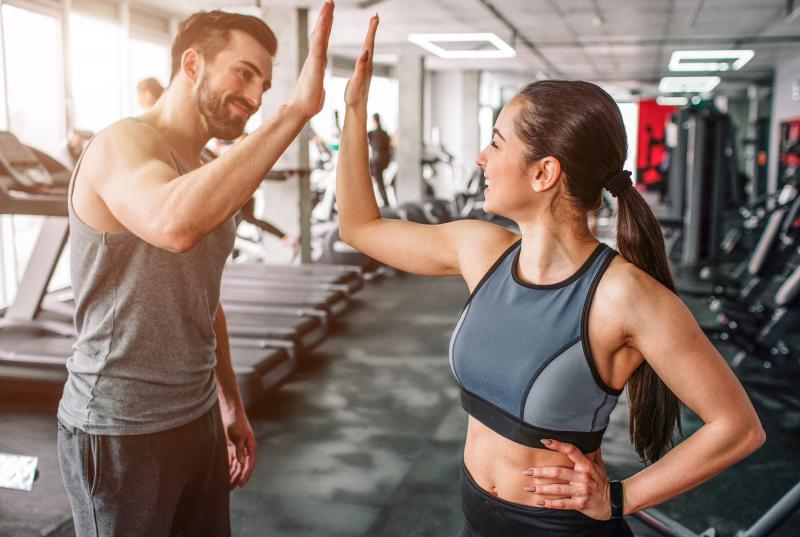 Need The Best Workout Headbands To Make Your Workouts More Fun. Here Are 15 Cute Styles You