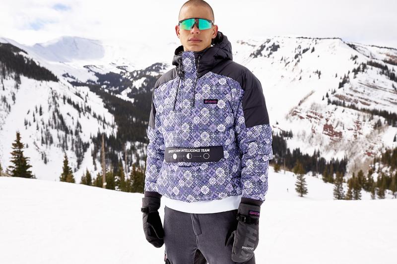 Need The Best Youth Columbia Jacket This Winter. Discover Our Top 15 Picks