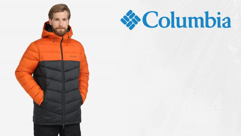 Need The Best Youth Columbia Jacket This Winter. Discover Our Top 15 Picks