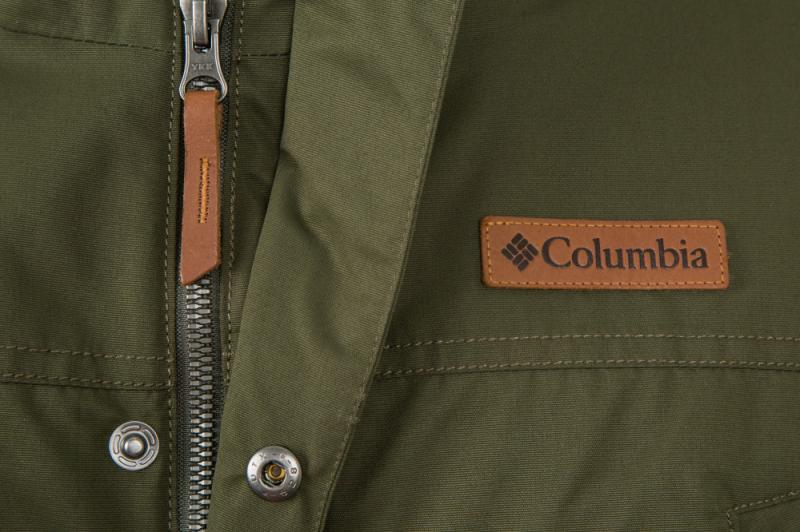 Need The Best Youth Columbia Jacket This Winter. Discover Our Top 15 Picks