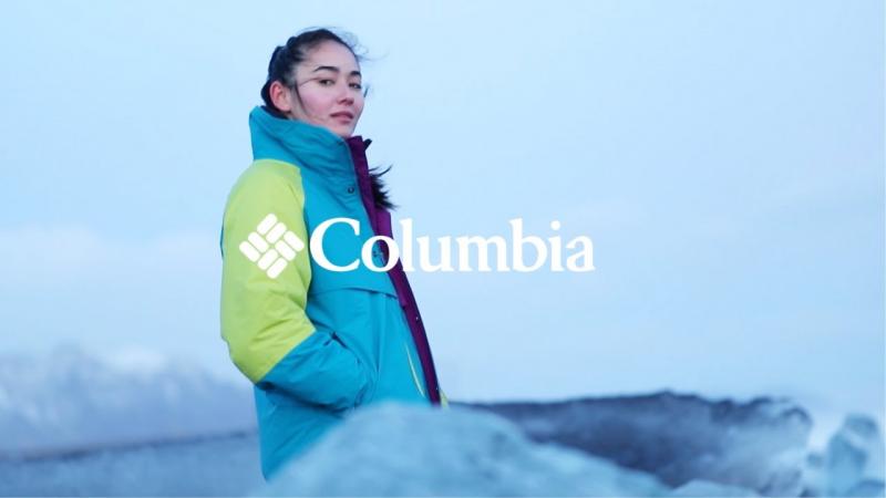 Need The Best Youth Columbia Jacket This Winter. Discover Our Top 15 Picks