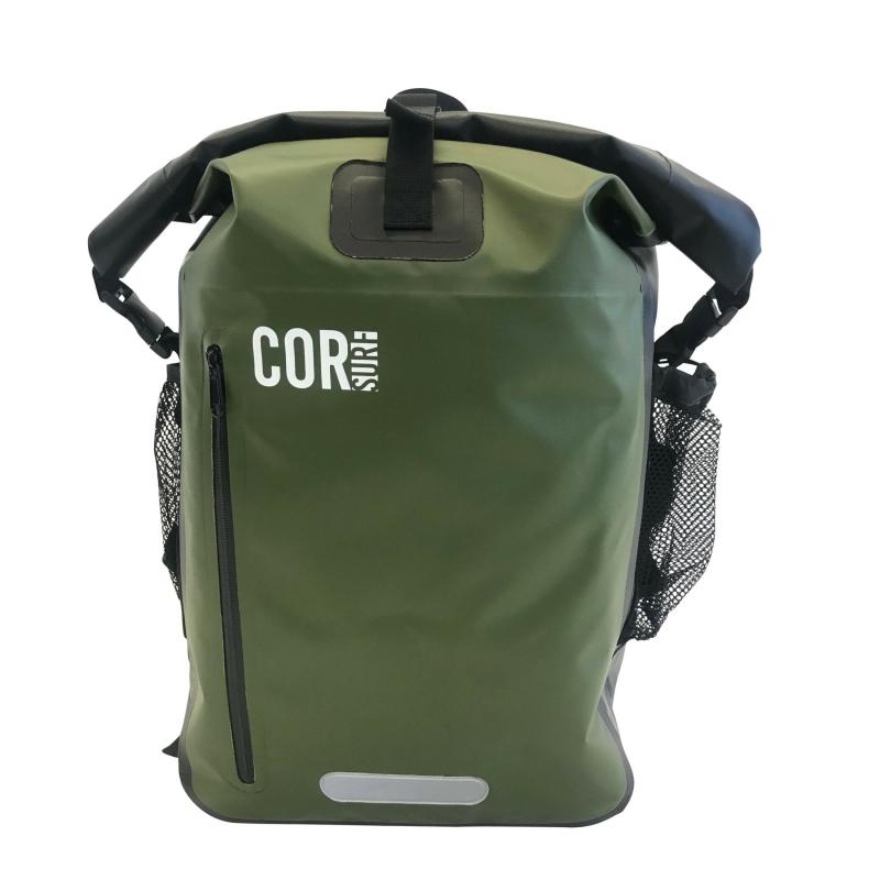 Need The Perfect Bag For Your Gear. Discover The Best Green Baseball Bags