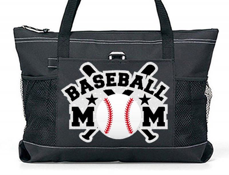 Need The Perfect Bag For Your Gear. Discover The Best Green Baseball Bags