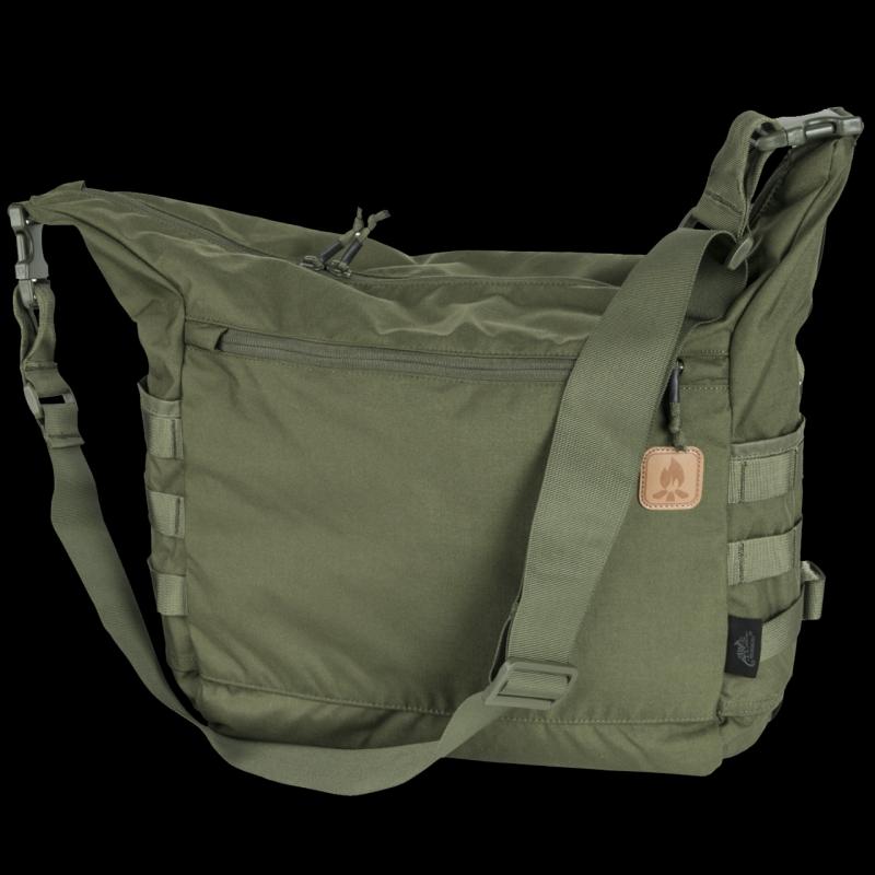 Need The Perfect Bag For Your Gear. Discover The Best Green Baseball Bags