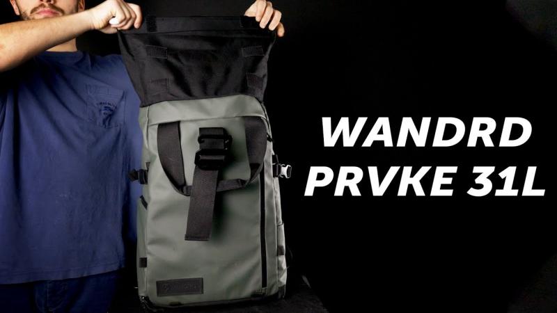 Need The Perfect Bag For Your Gear. Discover The Best Green Baseball Bags