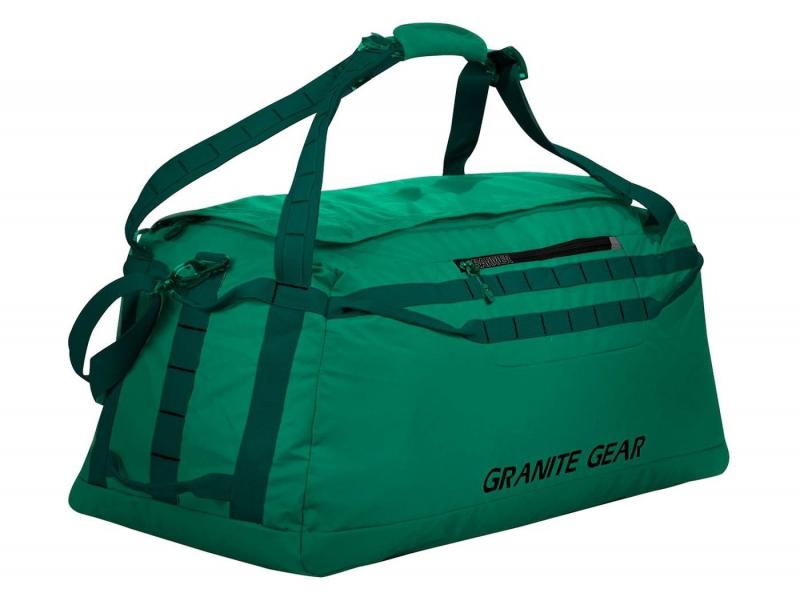 Need The Perfect Bag For Your Gear. Discover The Best Green Baseball Bags