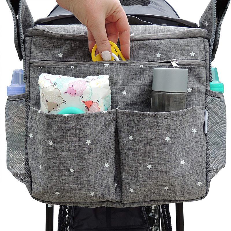 Need the Perfect Bag for Your Kid