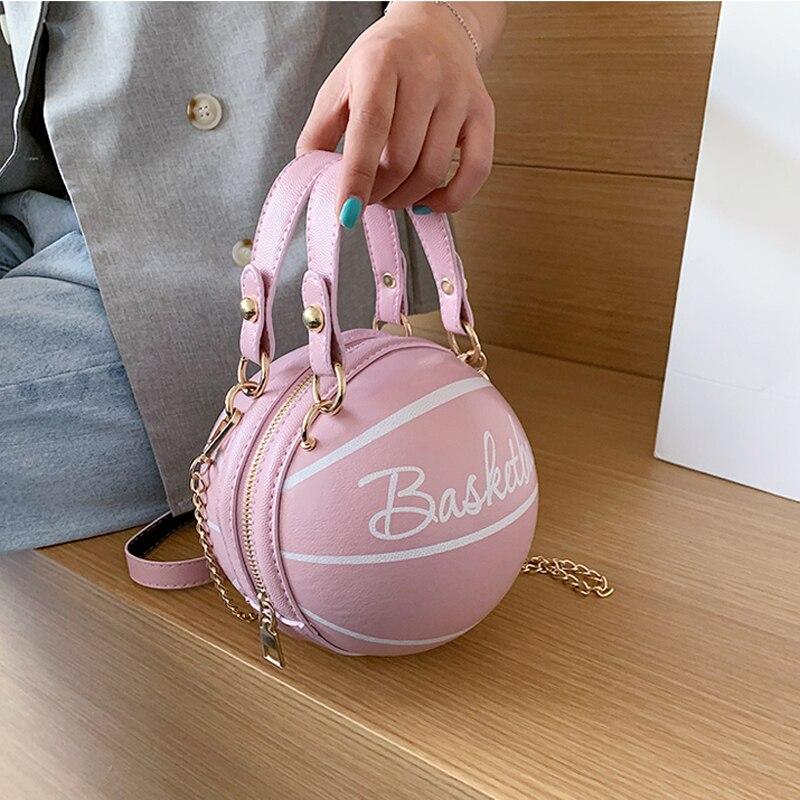 Need the Perfect Bag for Your Kid