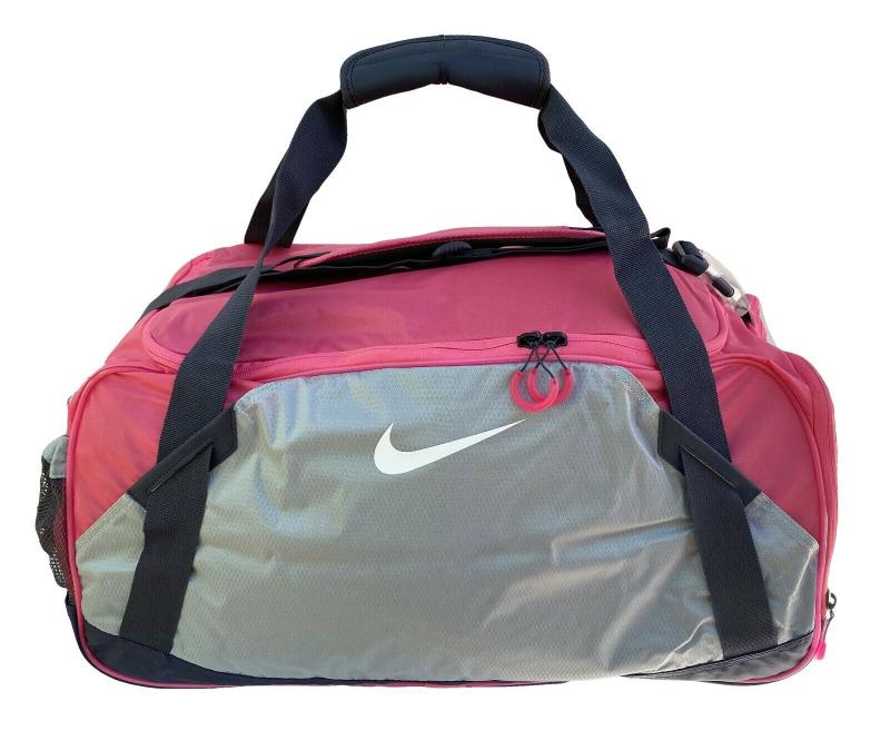 Need the Perfect Bag for Your Stuff. Here are 15 Key Things to Know About Nike