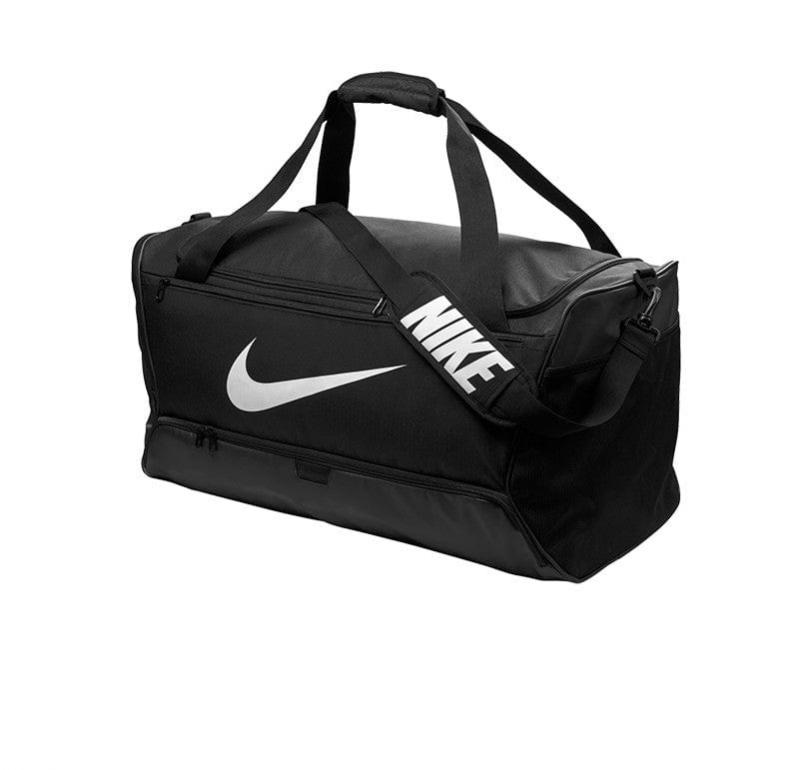 Need the Perfect Bag for Your Stuff. Here are 15 Key Things to Know About Nike