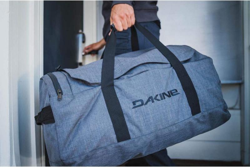 Need The Perfect Bag For Your Team