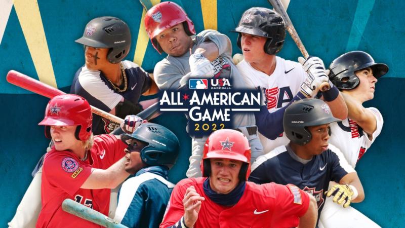 Need the Perfect Bat for Your Aspiring MLB Slugger. Discover the Best USA Certified Youth Baseball Bats Here