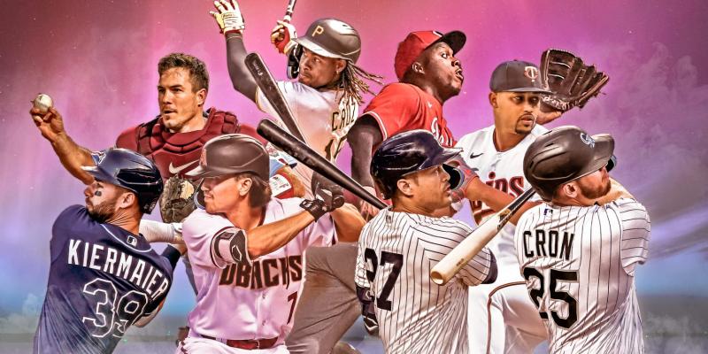 Need the Perfect Bat for Your Aspiring MLB Slugger. Discover the Best USA Certified Youth Baseball Bats Here