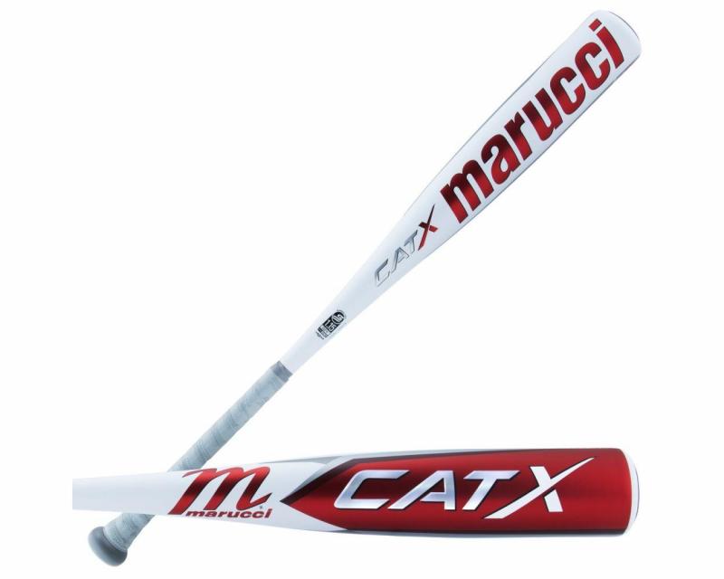 Need the Perfect Bat for Your Aspiring MLB Slugger. Discover the Best USA Certified Youth Baseball Bats Here