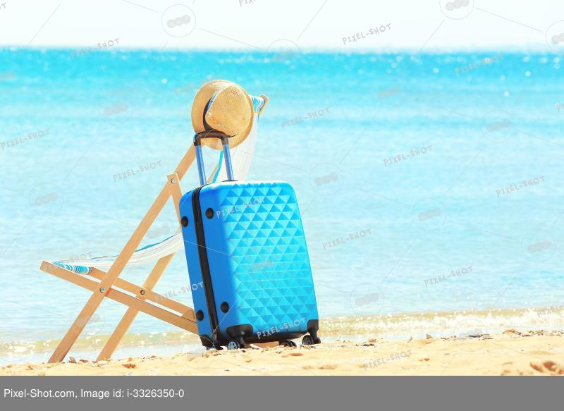 Need the Perfect Beach Chair This Summer. The 15 Reasons GCI Packable Backpack Chairs Are a Must Have