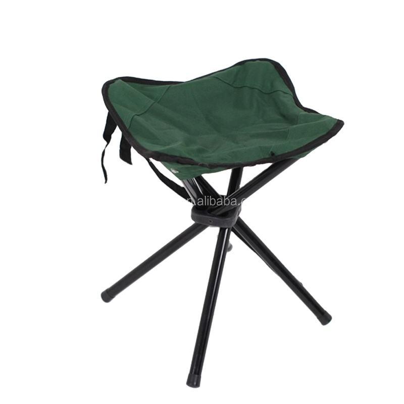 Need the Perfect Camping Stool for Outdoor Fun This Year. Discover the 15 Best Foldable Tripod Stools