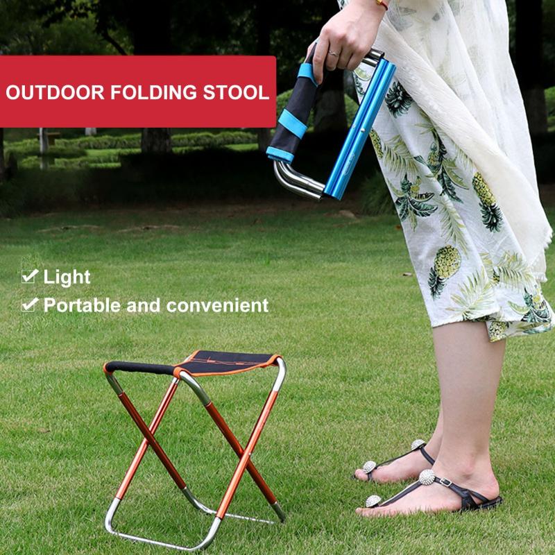 Need the Perfect Camping Stool for Outdoor Fun This Year. Discover the 15 Best Foldable Tripod Stools