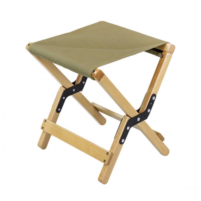 Need the Perfect Camping Stool for Outdoor Fun This Year. Discover the 15 Best Foldable Tripod Stools