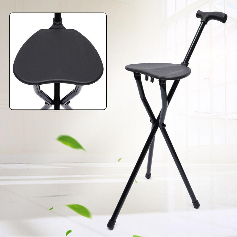 Need the Perfect Camping Stool for Outdoor Fun This Year. Discover the 15 Best Foldable Tripod Stools