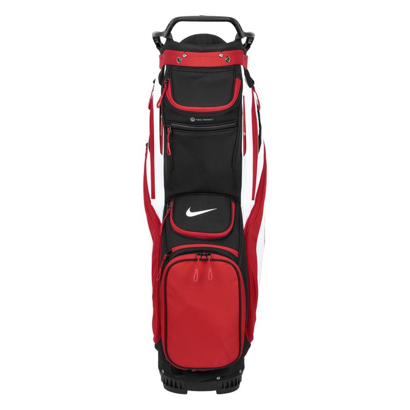 Need the Perfect Golf Bag This Year. Discover the Datrek DG Lite II Cart Bag