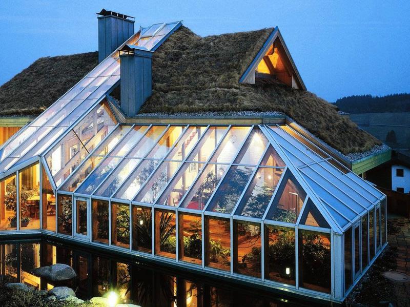 Need the Perfect Greenhouse Conditions. Discover the Secrets to Conquering Your Greenhouse Weather