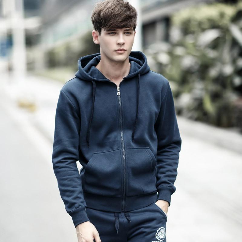 Need The Perfect Hoodie for Your Teen Boy. Discover Our Top Lightweight Styles