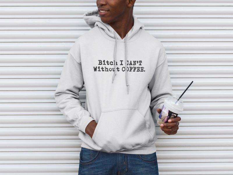 Need The Perfect Hoodie for Your Teen Boy. Discover Our Top Lightweight Styles