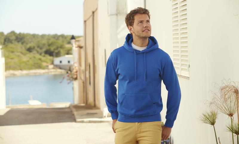 Need The Perfect Hoodie for Your Teen Boy. Discover Our Top Lightweight Styles