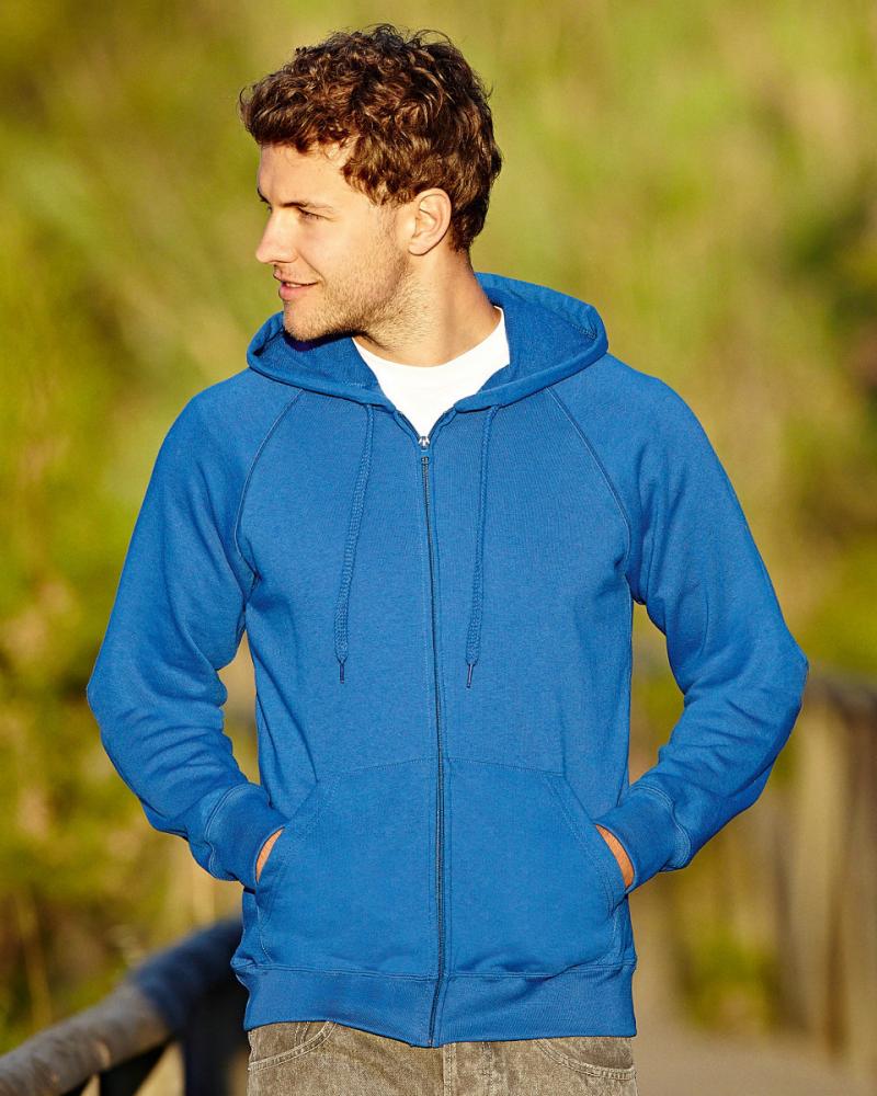 Need The Perfect Hoodie for Your Teen Boy. Discover Our Top Lightweight Styles